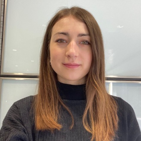 1652089694923 1652089694923