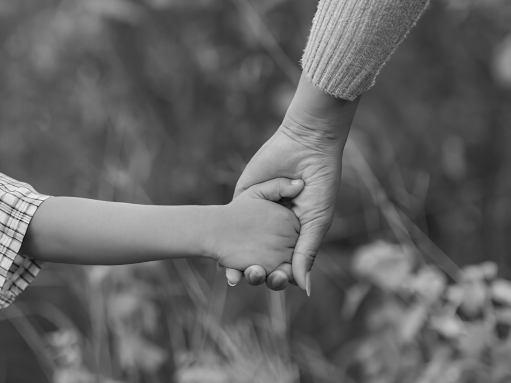 Serious concerns over impact of rushed NT child protection reforms