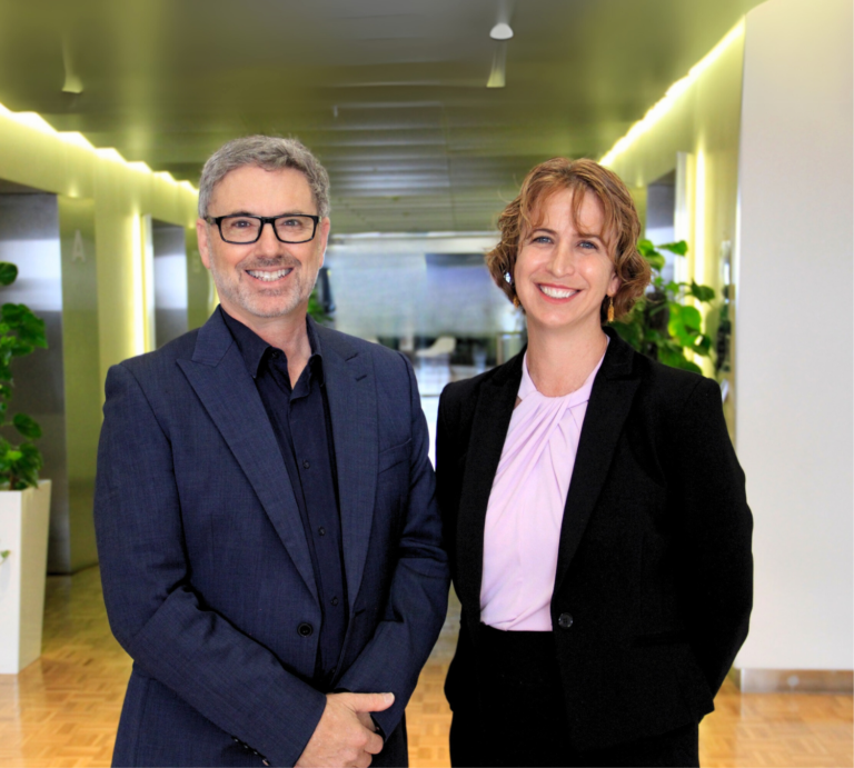 Our Team | National Justice Project