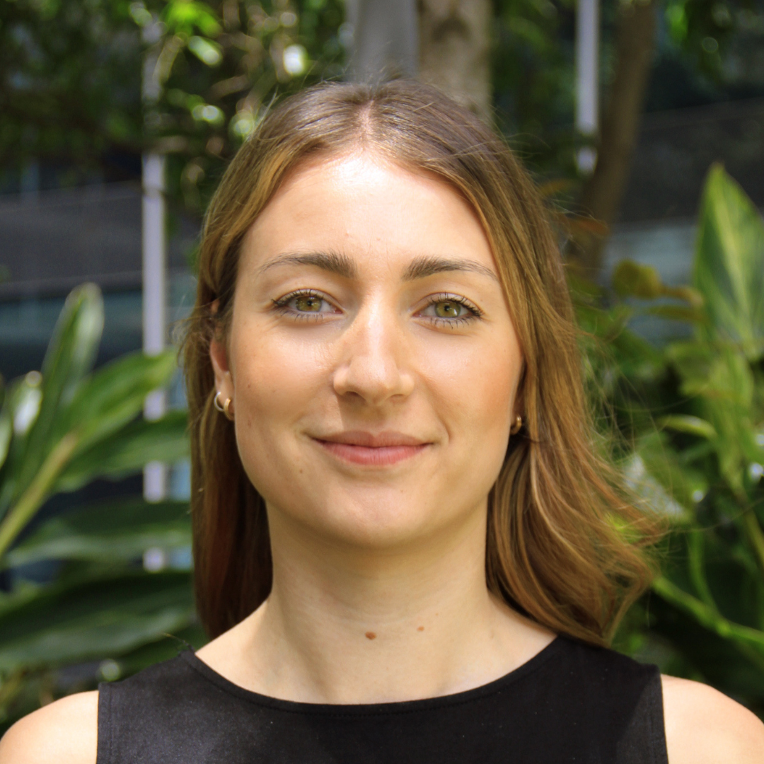 Untitled design Untitled design