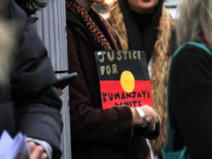 First Nations Racial Significant increase in reports of racism targeting First Nations ...